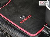 Smart Fortwo (2008) Brabus Kabrio L6E OD 15 LET ! - náhled 24