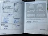 Volkswagen Golf (2015) 1.6 TDi 81KW servisni kniha - náhled 33