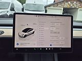 Tesla Model 3 LONG RANGE DUAL MOTOR SOH 94% - náhled 23