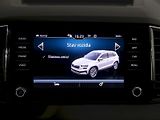 Škoda Karoq (2025) TOP SELECTION 2.0TDI 110KW DSG - náhled 26
