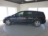 Mercedes-Benz Třídy R (2008) 320CDI*PANORAMA*VYHŘ.S**7 MÍST - náhled 8