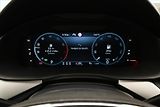 Škoda Scala 1,0 TSI 81 kW DSG Ambition Zár - náhled 16
