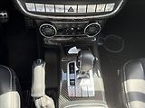 Mercedes-Benz Třídy G 4,0 G 500 4x4 (2),CZ,1.majitel - náhled 13