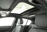 BMW Řada 1 (2016) M140i xDrive - náhled 12