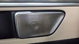 Mercedes-Benz Třídy V 300d Exclusive 4MATIC ACC - náhled 22