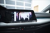 Volkswagen Golf 1,5 eTSI DSG KAMERA VÝHŘEV ČR - náhled 38