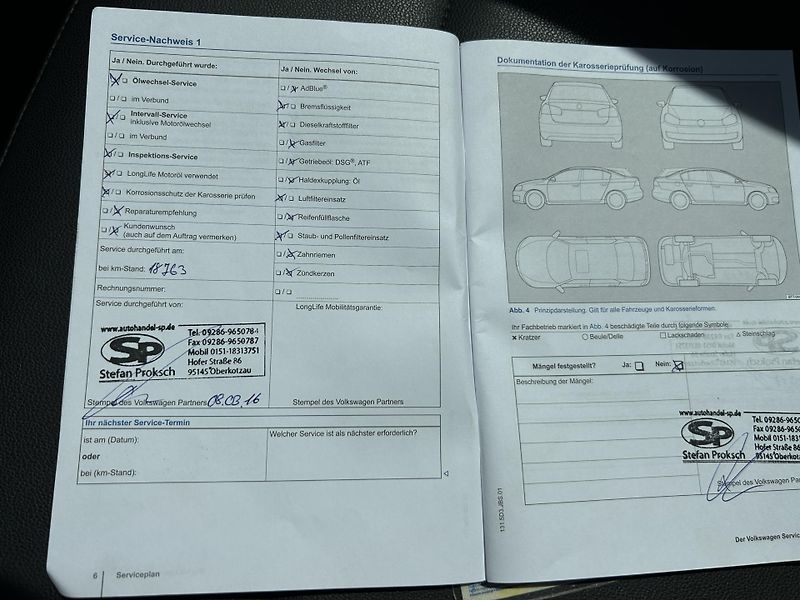 Volkswagen Beetle (2014) 2.0Tdi 103KW DSG 131tis km - fotka 27 z 35