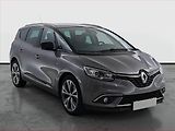 Renault Scénic (2018) 1.6 dCi, 7 míst, Serv.kniha - náhled 1