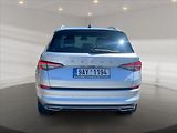 Škoda Kodiaq 2,0 TDI 147 L&K 4x4 AT - náhled 4