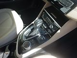 BMW Řada 2 (2015) 225i*X-DRIVE*ACTIVE*TOURER*CZ - náhled 21