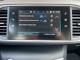 Peugeot 308 (2019) SW 1.5HDi 96kW Allure! - náhled 29