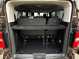 Toyota ProAce 2,0 D-4D 130kW-8AT-L1-CZ-DPH! - náhled 18