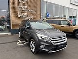 Ford Kuga AT TITANIUM - náhled 1