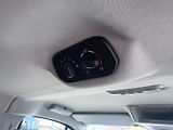 Ford Tourneo Custom (2013) 2,2D 114KW 8X  2X ŠOUP. SERVIS - náhled 45
