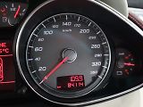 Audi R8 4.2 TFSI Quattro 6MAN - TOP!!! - náhled 21