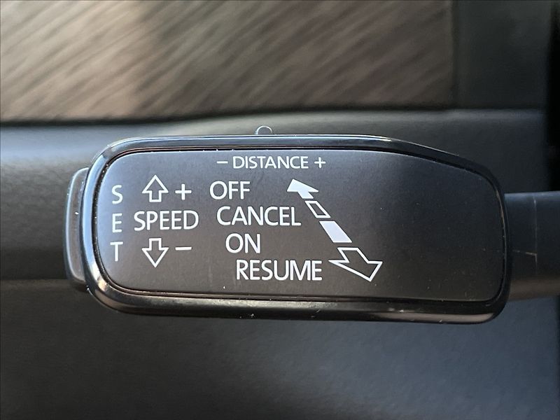 Škoda Kodiaq 2,0 TDI DSG Style NAVI+ACC+PDC - fotka 11 z 24