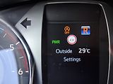 Toyota Hilux INVICTIBLE 2.8 D-4D 4x4 150kW - náhled 24