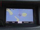 Renault Mégane (2012) 1.6 dCi 7míst, STK5/28 - náhled 19