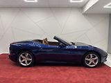 Ferrari California (2015) T*TOP KOMBINACE*DPH - náhled 8