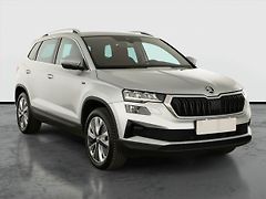 Škoda Karoq (2025) 2.0 TDI, Drive, FullLed - fotografie inzerátu