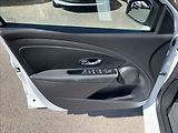 Renault Mégane 1,5 DCi ČR,SERVISKA - náhled 12