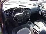 Kia Ceed 1,6 CRDi Exclusive SW - náhled 16