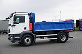 MAN TGM (2017) 19.250 / E 6 / ACC / WYWROTKA  - náhled 39
