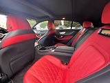 Mercedes-Benz AMG GT (2022) Mercedes 63 S 4MATIC+ - náhled 15