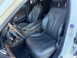 Mercedes-Benz Třídy S S500L 4-matic AMG /servis /  - náhled 12
