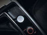 Audi A6 Avant 3.0TDI 150kw - náhled 18
