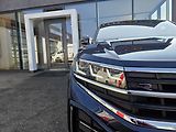 Volkswagen Touareg (2024) 3.0 TDI DSG - náhled 6