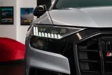 Audi SQ8 4.0 TDI/Bang&Olufsen/360/Pano - náhled 26