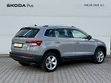 Škoda Karoq (2020) 1.5 TSI 110 kW DSG Style Plus - náhled 1