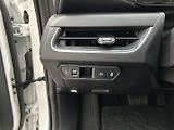 Kia K4 1.6 T-GDi EXCLUSIVE 110 KW (20 - náhled 14
