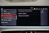 BMW X5 Xdrive30d,M-paket,DPH,HUD - náhled 31