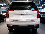 GMC Yukon (2025) 6.2 V8 Denali Reserve Package - náhled 3