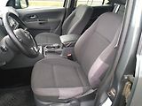 Volkswagen Amarok 2,0BiTDI 4Motion - náhled 17