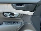 Volvo XC90 (2026) PLUS B5, ventilace, kamera 360 - náhled 8