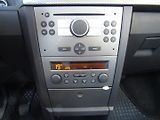 Opel Meriva (2009) 1.7 CDTi 74kW - náhled 33