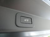 Land Rover Range Rover Sport (2026) Dynamic HSE D300 - náhled 36