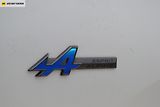 Renault Rafale esprit Alpine E-Tech full hybr - náhled 12