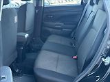 Mitsubishi ASX 1,6 117PS  Invite - náhled 14