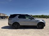 Land Rover Discovery (2023) 3.0 Dynamic SE, tažné, odpočet - náhled 9