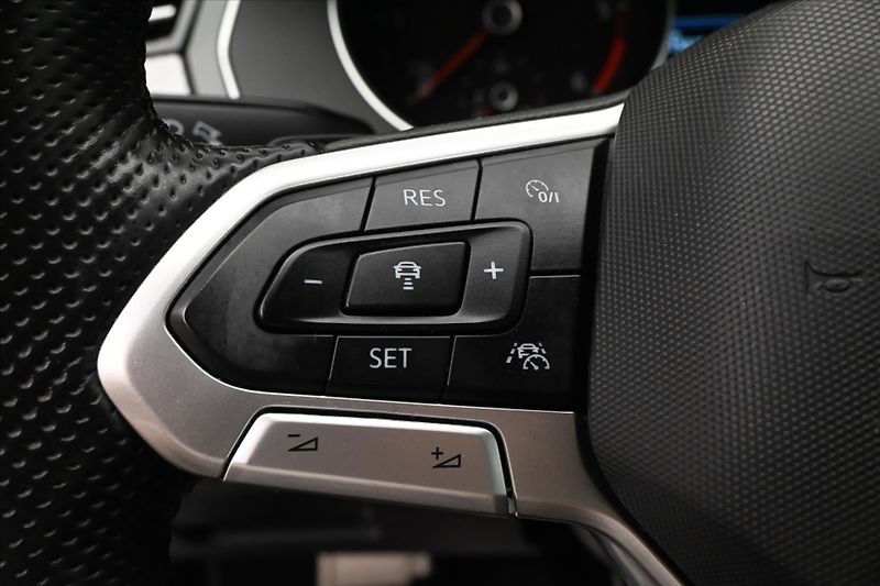 Volkswagen Passat 2,0 TDI 147kW 4x4 DSG Alltrack - fotka 24 z 33