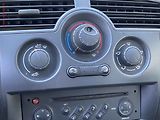 Renault Grand Scénic (2007) 1.6 16V, AC, STK7/28 - náhled 13