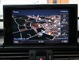 Audi A6 (2012) 2.0 TDI, Serv.kniha, Kůže - náhled 12