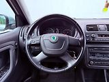 Škoda Fabia 1.2 TSi Elegance, ČR, Serviska - náhled 16
