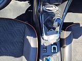 Opel Cascada 2,0 CDTI 121kW KABRIOLET - náhled 13