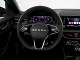 Škoda Scala (2025) MONTE CARLO 1.0TSI 85KW DSG PA - náhled 17