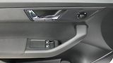 Škoda Fabia Combi 1,0 TSI Ambition Tour - náhled 9